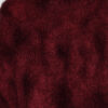 Miller Kid Mohair Pullover