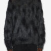 Miller Kid Mohair Pullover