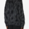 Miller Kid Mohair Pullover