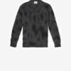 Miller Kid Mohair Pullover