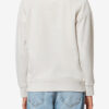 Millyny Baumwoll-Sweatshirt mit Logo