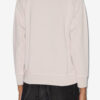 Millyny Baumwoll-Sweatshirt mit Logo