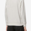 Millyny Baumwoll-Sweatshirt mit Logo