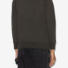 Millyny Baumwoll-Sweatshirt mit Logo