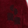 Mirello Pullover aus Mohair und Wolle Mirello Pullover aus Mohair und Wolle