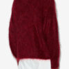 Mirello Pullover aus Mohair und Wolle Mirello Pullover aus Mohair und Wolle