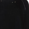 Mitchell Langes Sweatshirt