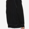 Mitchell Langes Sweatshirt