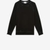 Mitchell Langes Sweatshirt