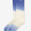 Mizia Tie-Dye-Baumwollsocken
