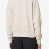 Moby Baumwoll-Sweatshirt mit Logo Moby Baumwoll-Sweatshirt mit Logo