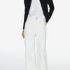 Mona Strickjacke aus Baumwollmischung Mona Strickjacke aus Baumwollmischung