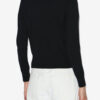 Mona Strickjacke aus Baumwollmischung Mona Strickjacke aus Baumwollmischung