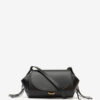 Murcia Tasche
