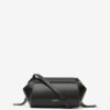 Murcia Tasche