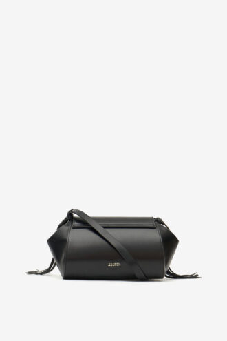 Murcia Tasche