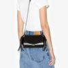 Murcia Tasche