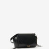 Murcia Tasche