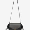 Murcia Tasche