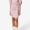 Mylda Baumwollkleid Mylda Baumwollkleid