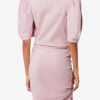 Mylda Baumwollkleid Mylda Baumwollkleid