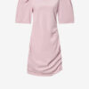 Mylda Baumwollkleid Mylda Baumwollkleid