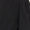 Mylda-Kleid aus Bio-Baumwolle