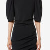 Mylda-Kleid aus Bio-Baumwolle