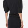 Mylda-Kleid aus Bio-Baumwolle