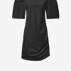 Mylda-Kleid aus Bio-Baumwolle