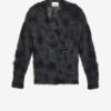 Mylene Wickeljacke aus Kid Mohair Mylene Wickeljacke aus Kid Mohair