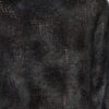 Myriam Kid Mohair Pullover