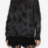 Myriam Kid Mohair Pullover