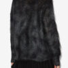 Myriam Kid Mohair Pullover