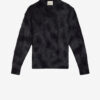 Myriam Kid Mohair Pullover