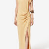 Nadela Jerseykleid aus Baumwolle Nadela Jerseykleid aus Baumwolle
