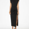 Nadela Jerseykleid aus Baumwolle Nadela Jerseykleid aus Baumwolle