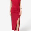 Nadela Jerseykleid aus Baumwolle Nadela Jerseykleid aus Baumwolle