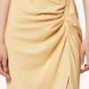 Nadela Jerseykleid aus Baumwolle Nadela Jerseykleid aus Baumwolle