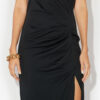 Nadela Jerseykleid aus Baumwolle Nadela Jerseykleid aus Baumwolle