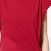 Nadela Jerseykleid aus Baumwolle Nadela Jerseykleid aus Baumwolle