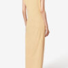 Nadela Jerseykleid aus Baumwolle Nadela Jerseykleid aus Baumwolle