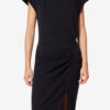 Nadela Jerseykleid aus Baumwolle Nadela Jerseykleid aus Baumwolle