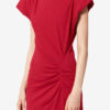 Nadela Jerseykleid aus Baumwolle Nadela Jerseykleid aus Baumwolle