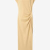 Nadela Jerseykleid aus Baumwolle Nadela Jerseykleid aus Baumwolle