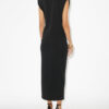 Nadela Jerseykleid aus Baumwolle Nadela Jerseykleid aus Baumwolle