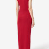 Nadela Jerseykleid aus Baumwolle Nadela Jerseykleid aus Baumwolle
