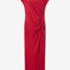 Nadela Jerseykleid aus Baumwolle Nadela Jerseykleid aus Baumwolle