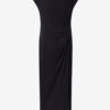 Nadela Jerseykleid aus Baumwolle Nadela Jerseykleid aus Baumwolle