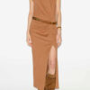 Nadela Langes Jerseykleid Nadela Langes Jerseykleid